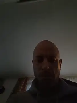 svenpfeifer online show from January 15, 3:14 pm