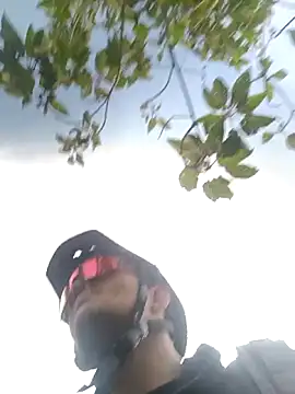 JuanMaty online show from November 8, 10:13 pm