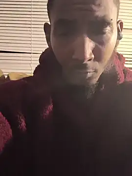 Foxdaguy online show from February 14, 8:31 am