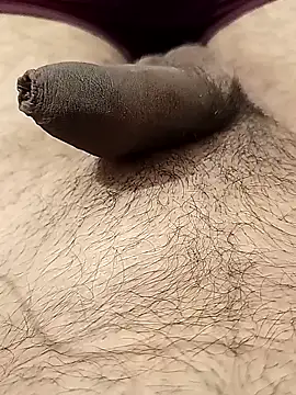 fitboy69 online show from November 2, 4:22 pm