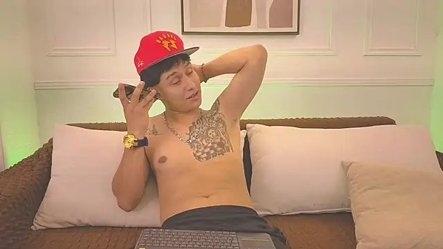 Stone grey1  online show from April 24, 3:20 am