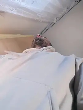 yourflowerpink online show from December 19, 7:38 am