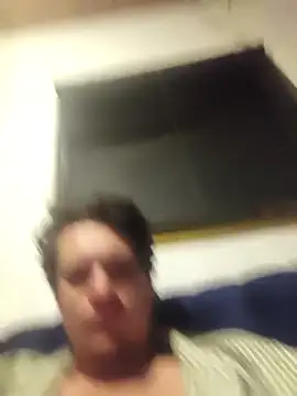 Youngbull1 online show from March 21, 12:25 am