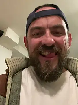 Rimmingtop online show from March 3, 9:10 pm