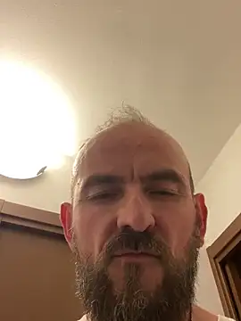Rimmingtop online show from June 3, 8:47 pm
