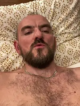 Rimmingtop online show from July 22, 10:13 pm