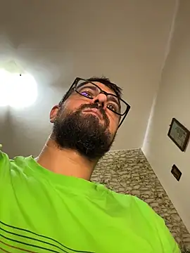 whatthedoctorordered online show from November 28, 9:16 pm