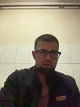 whatthedoctorordered online show from April 10, 10:28 pm