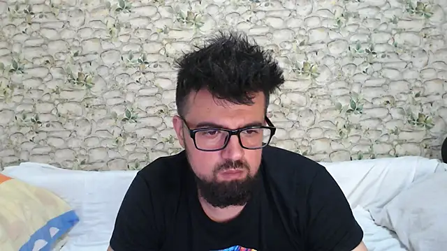 whatthedoctorordered online show from April 5, 10:50 pm