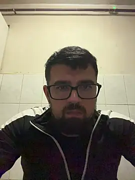 whatthedoctorordered online show from February 19, 9:55 pm