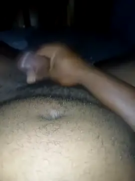 chocolateTk02 online show from April 15, 8:42 pm