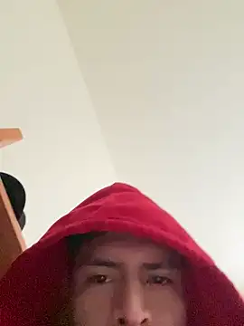 Alanbr2- online show from November 8, 6:44 pm