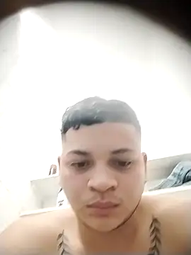 juan montoyasex online show from March 22, 9:02 am