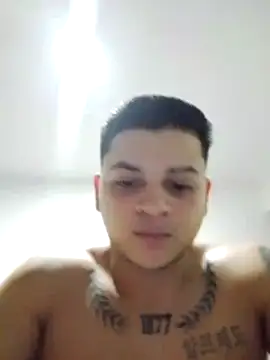 juan montoyasex online show from May 9, 2:45 am