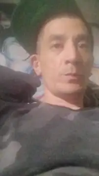 Imjoshinnu online show from September 24, 10:46 am