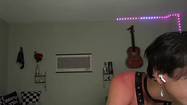  Yone online show from October 15, 3:47 am