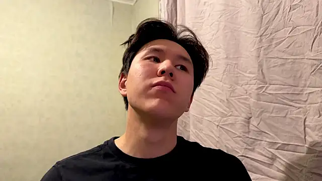 aliktasty online show from December 13, 9:54 pm