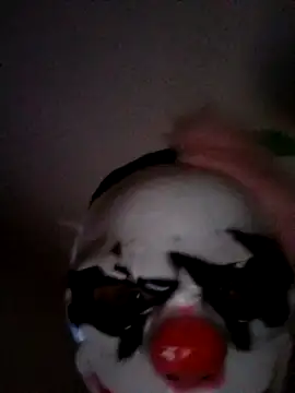 kredazzbigdick online show from December 2, 4:37 am