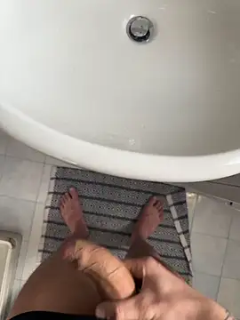 impaolo20 online show from February 13, 1:16 pm