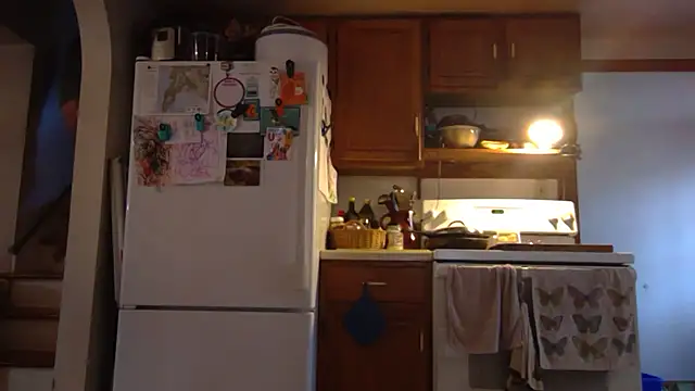 jonnygoodtimes online show from November 15, 7:27 pm