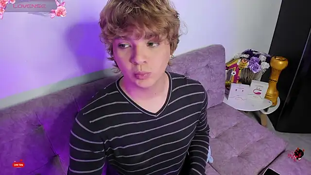 adam angelssss online show from January 16, 10:56 pm