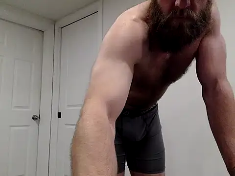 clarkefit online show from December 1, 12:52 pm