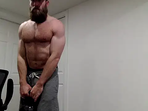 clarkefit online show from January 15, 2:31 pm