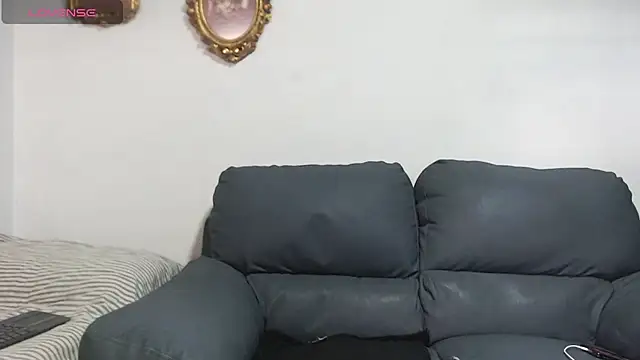 Christian Musclet4 online show from December 4, 7:54 pm