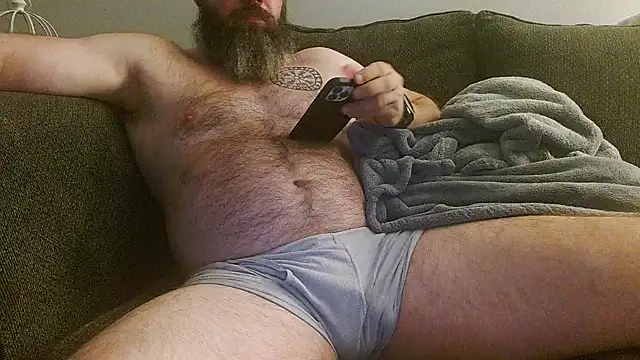 Golgara online show from October 27, 4:26 am