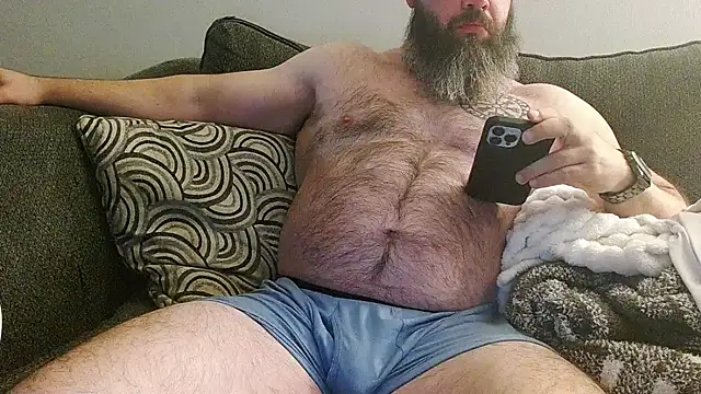 Golgara online show from December 17, 5:58 am