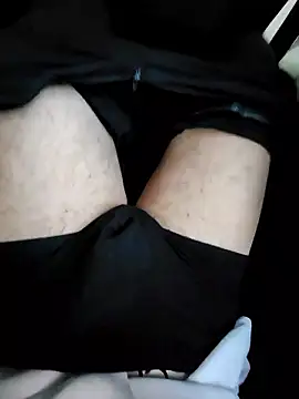 ikeike-kun online show from March 23, 7:47 am