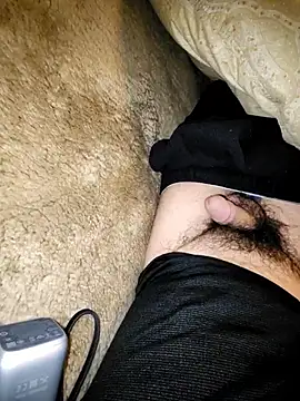 ikeike-kun online show from March 20, 1:15 pm