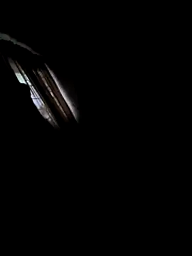 Chocas12 online show from December 20, 10:06 pm