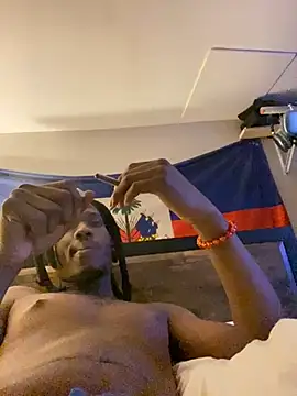 Sir-Tucker online show from March 15, 6:36 am