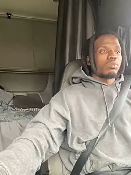 Sir-Tucker online show from March 20, 8:08 pm