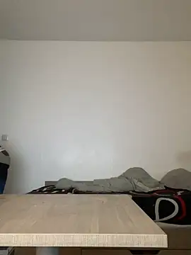 Renoirmonter online show from November 16, 7:27 pm