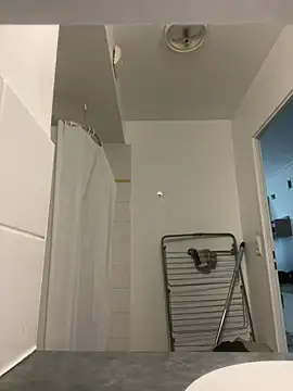 Renoirmonter online show from January 19, 11:12 am