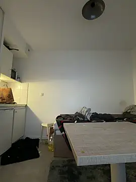 Renoirmonter online show from March 22, 5:34 am