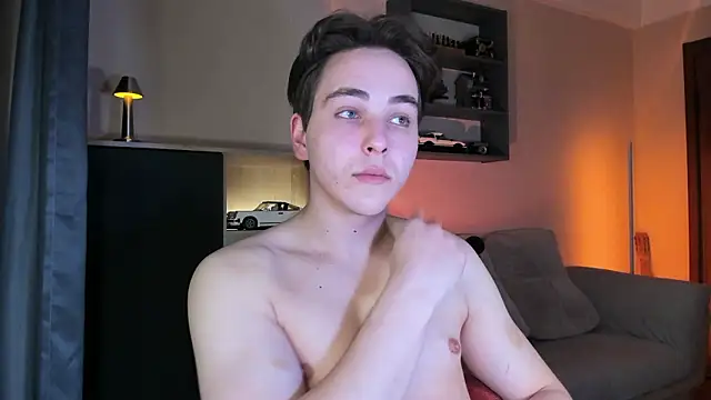 Eric ether online show from March 22, 7:41 pm