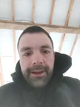 MaksDzubaV online show from March 16, 6:31 am