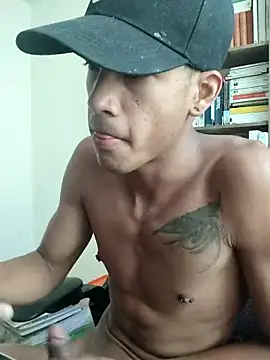 Aronbbc online show from March 20, 3:25 pm