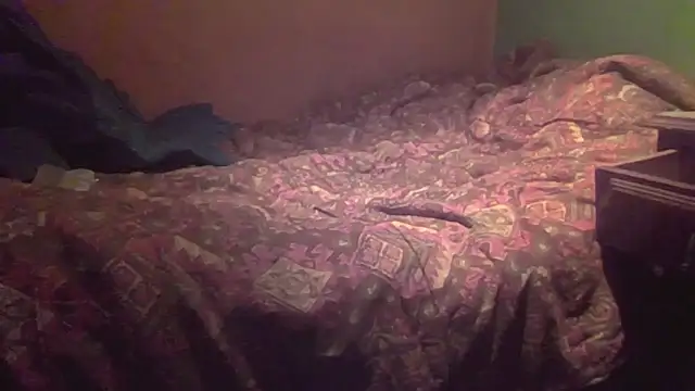 JoaoPinto0 online show from February 15, 4:59 pm