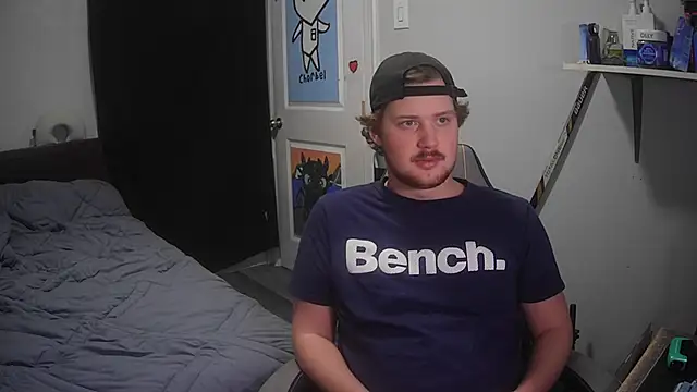 cajerk online show from November 30, 3:52 am