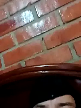 Ll220j44 online show from April 22, 9:58 am