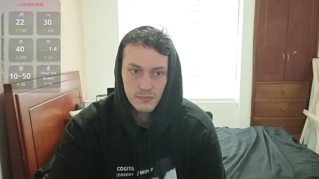 hardaftercum online show from April 2, 4:04 pm