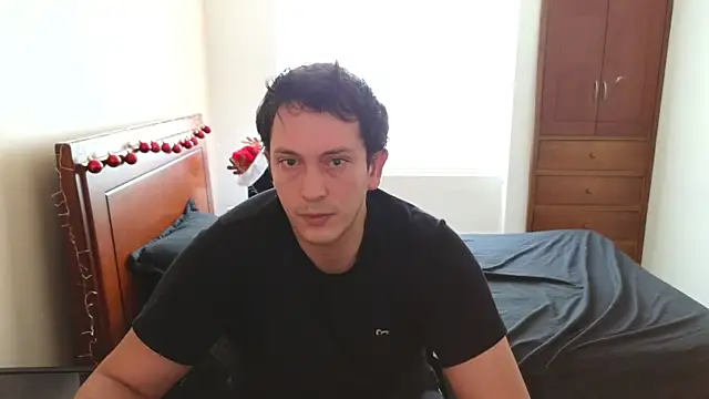 hardaftercum online show from November 10, 4:23 pm