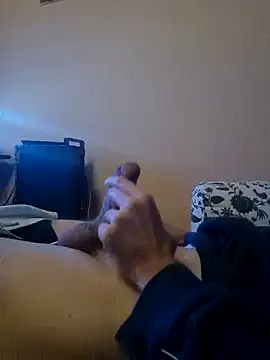 Cam Models Wanted online show from January 23, 1:08 am