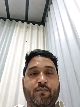 John96999 online show from May 30, 5:13 pm