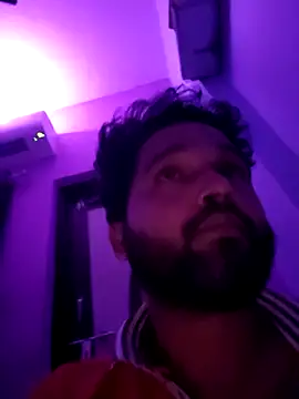 John96999 online show from May 23, 9:31 pm