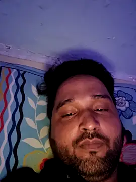John96999 online show from May 31, 9:05 pm